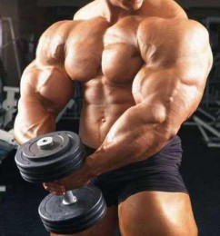 helpful workout tips